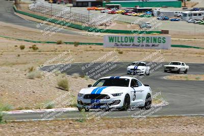 media/May-07-2022-Cobra Owners Club of America (Sat) [[e681d2ddb7]]/White/Session 3 (Turn 3)/